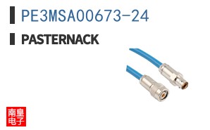 PE3MSA00673-24