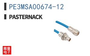 PE3MSA00674-12