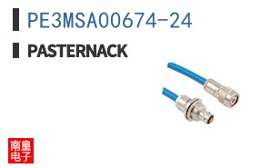 PE3MSA00674-24