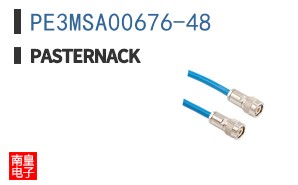 PE3MSA00676-48