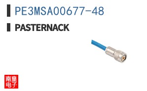 PE3MSA00677-48