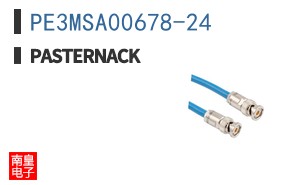 PE3MSA00678-24