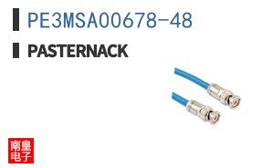 PE3MSA00678-48