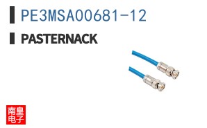 PE3MSA00681-12