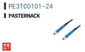 PE3TC0101-24