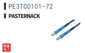 PE3TC0101-72