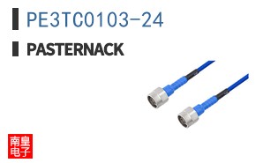 PE3TC0103-24
