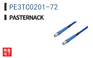PE3TC0201-72