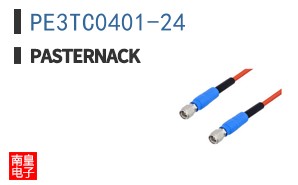 PE3TC0401-24