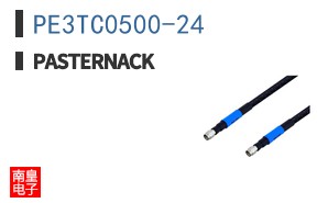 PE3TC0500-24