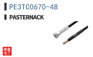 PE3TC0670-48