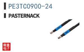 PE3TC0900-24