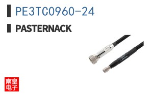 PE3TC0960-24