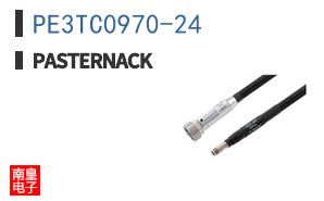 PE3TC0970-24