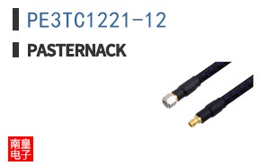 PE3TC1221-12