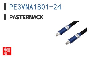 PE3VNA1801-24