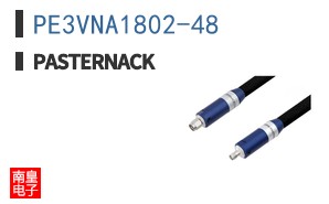 PE3VNA1802-48