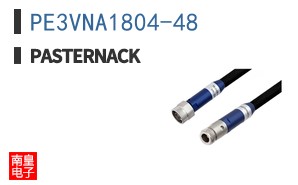 PE3VNA1804-48