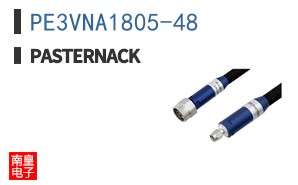 PE3VNA1805-48