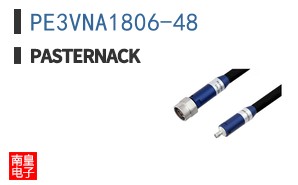 PE3VNA1806-48