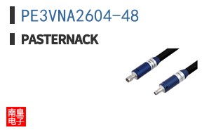 PE3VNA2604-48