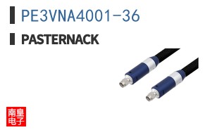 PE3VNA4001-36