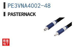 PE3VNA4002-48