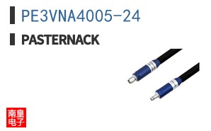 PE3VNA4005-24