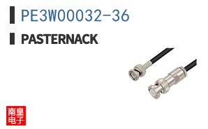 PE3W00032-36