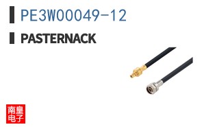 PE3W00049-12
