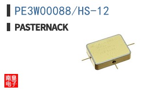PE3W00088/HS-12
