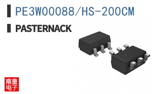 PE3W00088/HS-200CM