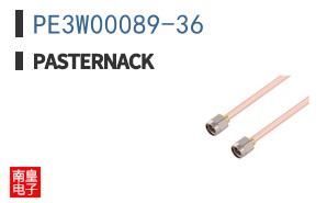 PE3W00089-36