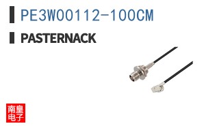 PE3W00112-100CM