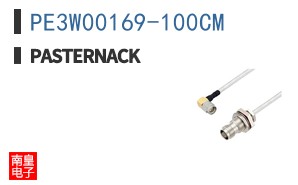 PE3W00169-100CM