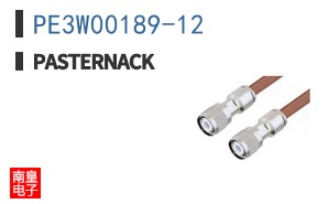 PE3W00189-12