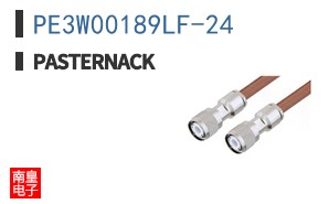 PE3W00189LF-24