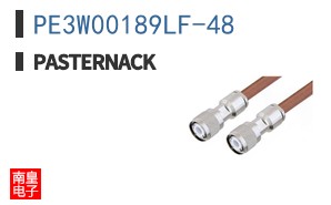 PE3W00189LF-48