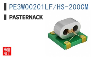 PE3W00201LF/HS-200CM