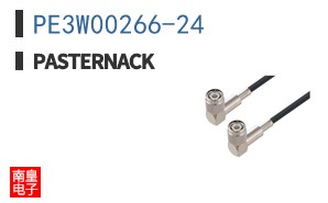 PE3W00266-24