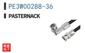 PE3W00288-36