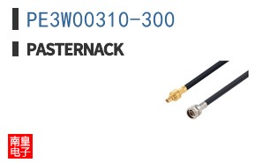 PE3W00310-300
