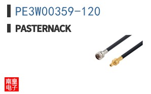 PE3W00359-120