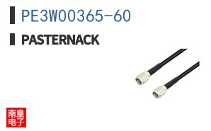 PE3W00365-60