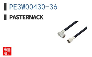 PE3W00430-36