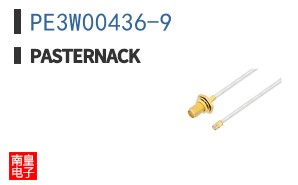 PE3W00436-9