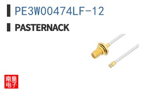 PE3W00474LF-12