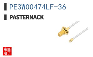 PE3W00474LF-36