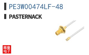 PE3W00474LF-48