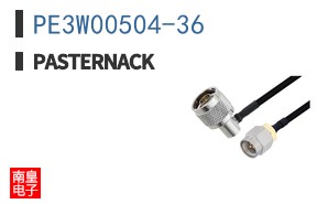 PE3W00504-36